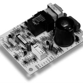 35-53 Series 12VDC Ignition Control